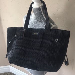 Victoria’s Secret Bag